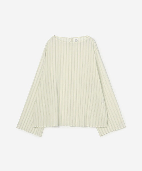 ORCIVAL シアートップス 楽天市場】【SALE！40%OFF】オーシバル オーチバル ORCIVAL