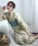 utatane�i�E�^�^�l�j�́u����ߒ�������3�_�Z�b�g utatane×�����H�[ ����߃x�[�W���ɖ����̖��̗t�i���߁j�v�b�x�[�W��
