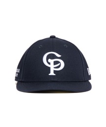 COOTIE PRODUCTIONS | Low Profile 59FIFTY(キャップ)