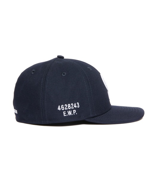 COOTIE PRODUCTIONS（クーティープロダクションズ）の「Low