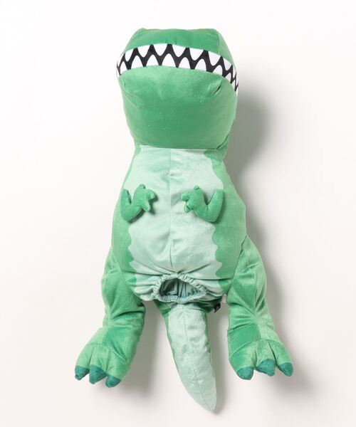 PIXAR（ピクサー）の「【 Disney/Pixar 】 トイ・ストーリー ヘッドカバー（ゴルフグッズ・レディース・その他1/その他4/その他6/その他5/その他2/その他3・FREE）」の4枚目の写真