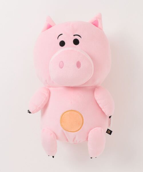 PIXAR（ピクサー）の「【 Disney/Pixar 】 トイ・ストーリー ヘッドカバー（ゴルフグッズ・レディース・その他1/その他4/その他6/その他5/その他2/その他3・FREE）」の5枚目の写真