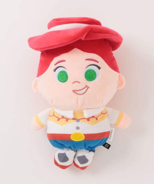 PIXAR（ピクサー）の「【 Disney/Pixar 】 トイ・ストーリー ヘッドカバー（ゴルフグッズ・レディース・その他1/その他4/その他6/その他5/その他2/その他3・FREE）」の6枚目の写真