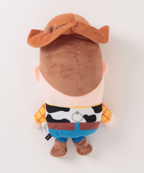 PIXAR（ピクサー）の「【 Disney/Pixar 】 トイ・ストーリー ヘッドカバー（ゴルフグッズ・レディース・その他1/その他4/その他6/その他5/その他2/その他3・FREE）」の13枚目の写真