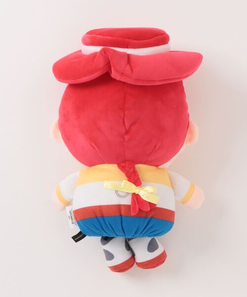 PIXAR（ピクサー）の「【 Disney/Pixar 】 トイ・ストーリー ヘッドカバー（ゴルフグッズ・レディース・その他1/その他4/その他6/その他5/その他2/その他3・FREE）」の10枚目の写真