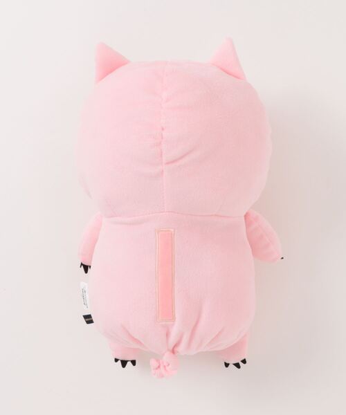 PIXAR（ピクサー）の「【 Disney/Pixar 】 トイ・ストーリー ヘッドカバー（ゴルフグッズ・レディース・その他1/その他4/その他6/その他5/その他2/その他3・FREE）」の9枚目の写真