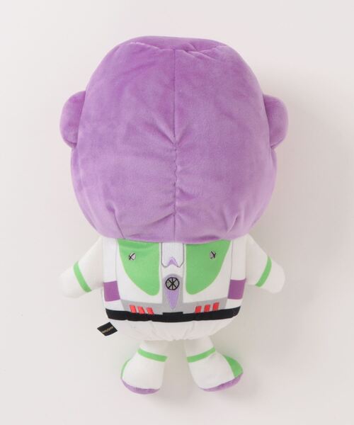 PIXAR（ピクサー）の「【 Disney/Pixar 】 トイ・ストーリー ヘッドカバー（ゴルフグッズ・レディース・その他1/その他4/その他6/その他5/その他2/その他3・FREE）」の8枚目の写真