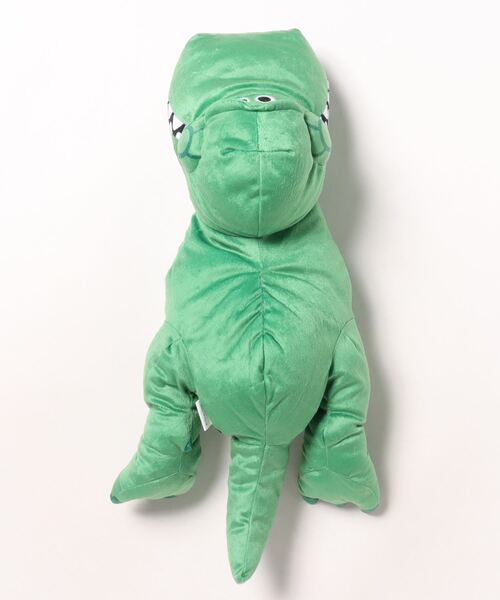 PIXAR（ピクサー）の「【 Disney/Pixar 】 トイ・ストーリー ヘッドカバー（ゴルフグッズ・レディース・その他1/その他4/その他6/その他5/その他2/その他3・FREE）」の7枚目の写真