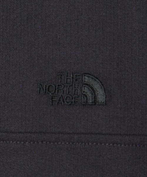 THE NORTH FACE PURPLE LABEL(ザ ノースフェイス パープルレーベル)の「<THE NORTH FACE PURPLE LABEL × monkey time> 10オンス スナップ プルオーバー(スウェット・メンズ・ライム/ブラック・L/S/M/XL)」の21枚目の写真
