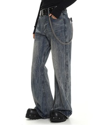 MASONPRINCE■90S レトロ パンツ ボトムス CL0366 MASONPRINCE□90S レトロ パンツ ボトムス CL0366
