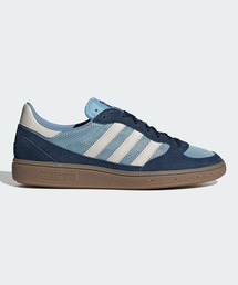 ハンドボール プロ SPZL / Handball Pro SPZL / アディダスオリジナルス adidas Originals