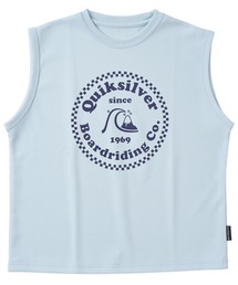 Quiksilver(NCbNVo[)FAST IS FAST SL YOUT/NCbNVo[LbYm[X[ubVK[h()(bVK[h)