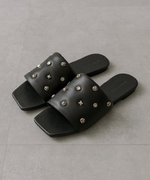 ear PAPILLONNER（イアパピヨネ）の「《カタログ掲載商品》【ファビオ  