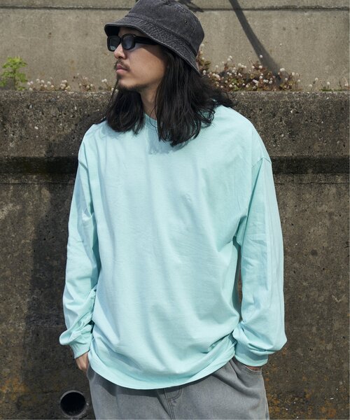American Apparel（アメリカンアパレル）の「【American Apparel