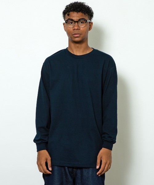セール】【American Apparel】6.0oz USA COTTON ユニセックス