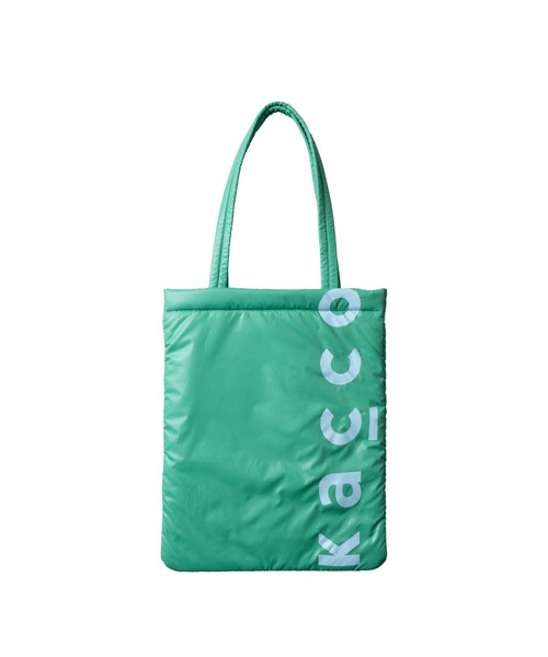 GYDA トートバッグ GYDAロープSトートBAG レディース