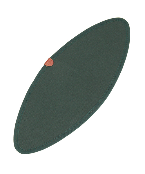 Felisi(フェリージ)の「957/CAMP065(キーケース/キーアクセサリー・レディース・グリーン・フリ-)」の1枚目の写真