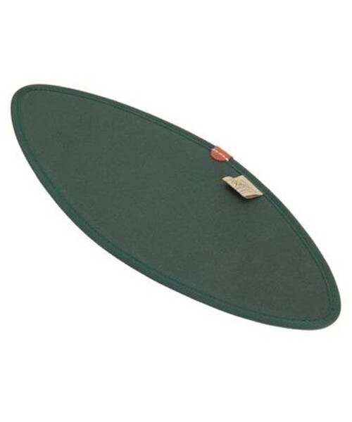 Felisi(フェリージ)の「957/CAMP065(キーケース/キーアクセサリー・レディース・グリーン・フリ-)」の2枚目の写真