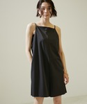 SALON adam et rope'(サロン アダム エ ロペ)の「水着/着物・浴衣(ラッシュガード)」