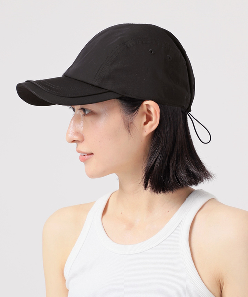 帽子 Hope HOPE/ホープ】CAP（キャップ）｜HOPE（ホープ）のファッション
