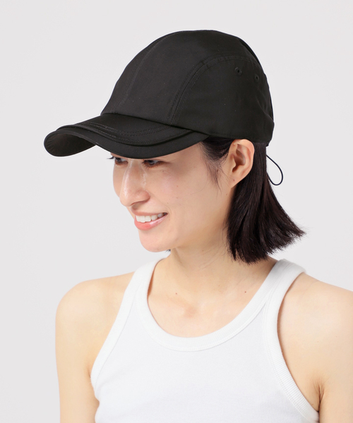 帽子 Hope HOPE/ホープ】CAP（キャップ）｜HOPE（ホープ）のファッション