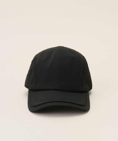 HOPE/ホープ】CAP（キャップ）｜HOPE（ホープ）のファッション通販