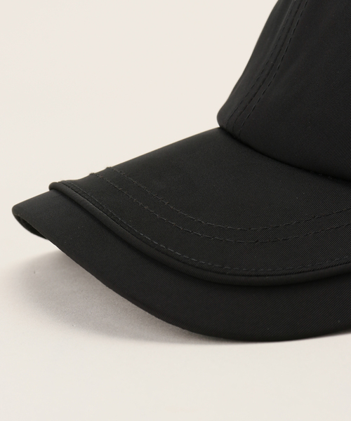 HOPE/ホープ】CAP（キャップ）｜HOPE（ホープ）のファッション