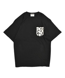 DOUBLE STEAL｜ダブルスティールのTシャツ/カットソー通販 - ZOZOTOWN