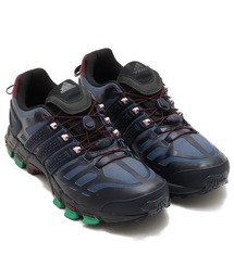 adidas PREDATOR 94 / アディダス プレデター 94（スニーカー
