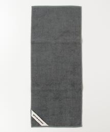 FREAK'S STORE（フリークスストア）の「WITH OR WITHOUT/ウィズ オア ウィズアウト Face Towel/フェイス タオル（その他小物）」