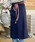 DULTON�i�_���g���j�́uGARCON APRON/ �M�����\�� �G�v�����i�G�v�����j�v�b�l�C�r�[