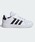 adidas�i�A�f�B�_�X�j�́u�O�����h�R�[�g 2.0 �L�b�Y / GrandCourt 2.0 Kids / �A�f�B�_�X adidas�i�X�j�[�J�[�j�v�b�z���C�g