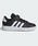 adidas�i�A�f�B�_�X�j�́u�O�����h�R�[�g 2.0 �L�b�Y / GrandCourt 2.0 Kids / �A�f�B�_�X adidas�i�X�j�[�J�[�j�v�b�u���b�N
