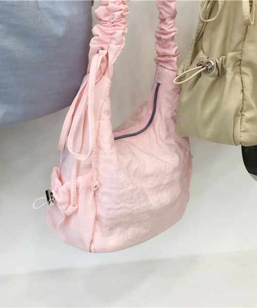 SCULPTOR ハンドバック ピンク 楽天市場】［クロコダイルバッグ］ハンドバッグ レディース