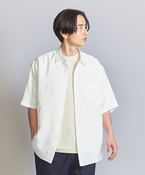 BEAUTY&YOUTH UNITED ARROWS（ビューティーアンドユースユナイテッド