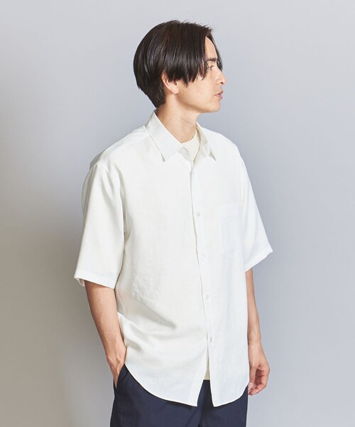 BEAUTY&YOUTH UNITED ARROWS（ビューティーアンドユースユナイテッド