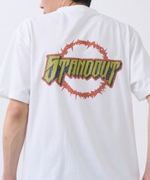GOOD RIDDANCE グッドリダンス バンド 90’s ヴィンテージ T Good Riddance｜グッドリダンスのTシャツ/カットソー（バック