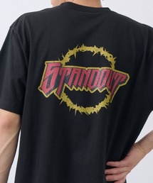 GOOD RIDDANCE グッドリダンス バンド 90’s ヴィンテージ T Good Riddance｜グッドリダンスのTシャツ/カットソー（バック