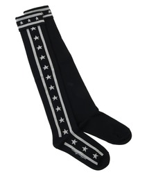 Candy Stripper | STAR LINE KNEE HIGH ソックス(ソックス/靴下)