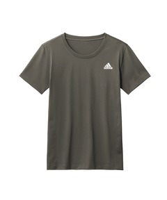 Age factory リンガーTシャツ　カーキ/Lサイズ 2025年最新】age factory リンガーの人気アイテム - メルカリ