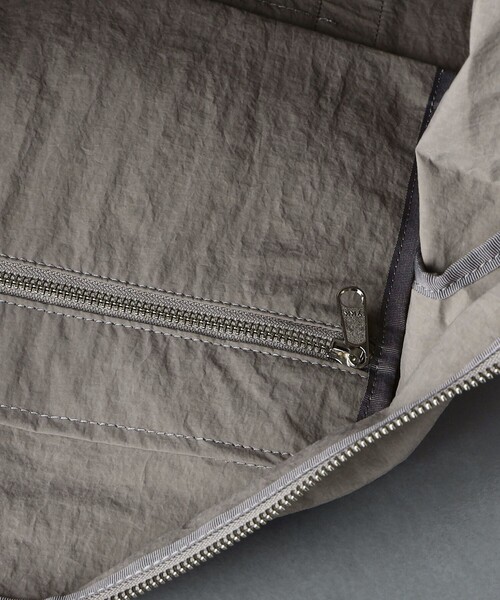 UNITED ARROWS（ユナイテッドアローズ）の「KONBU コンブ ショルダー