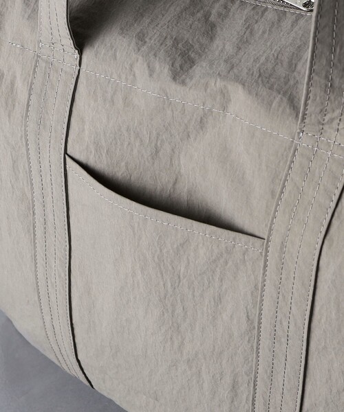 UNITED ARROWS（ユナイテッドアローズ）の「KONBU コンブ