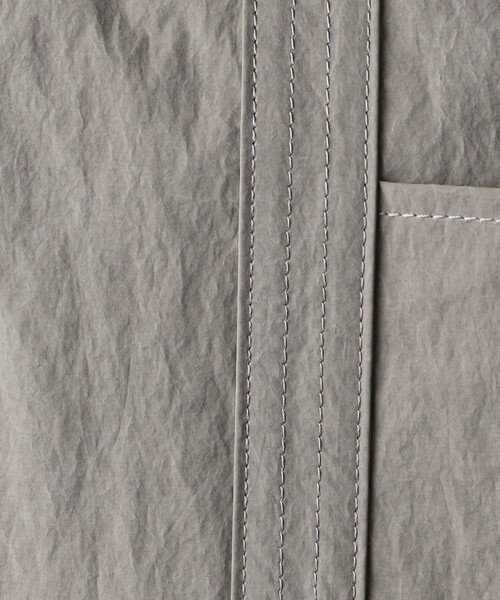 UNITED ARROWS（ユナイテッドアローズ）の「KONBU コンブ ショルダー