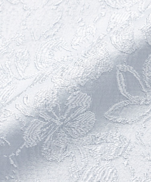 ハートネックお嬢様ワンピース（ワンピース）｜DearMyLoveRose（ディアマイラブローズ）