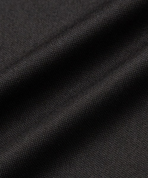 ハートネックお嬢様ワンピース（ワンピース）｜DearMyLoveRose（ディアマイラブローズ）