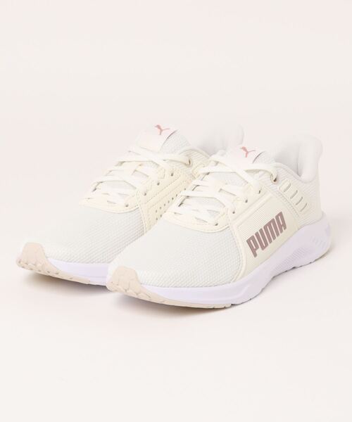 PUMA】 FTR コネクト 1.5（スニーカー）｜PUMA（プーマ）の