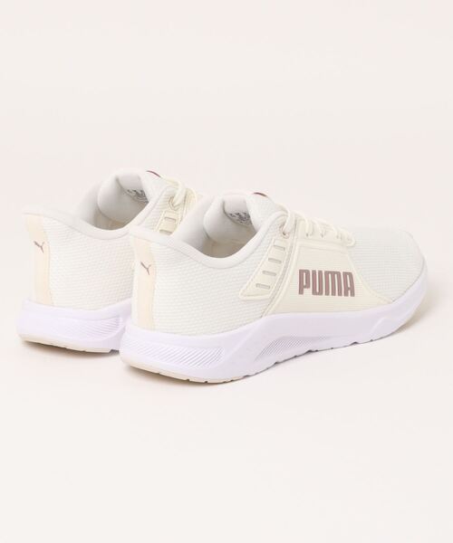 セール】【PUMA】 FTR コネクト 1.5（スニーカー）｜PUMA