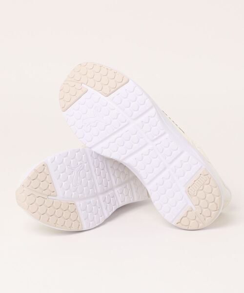 セール】【PUMA】 FTR コネクト 1.5（スニーカー）｜PUMA（プーマ）の