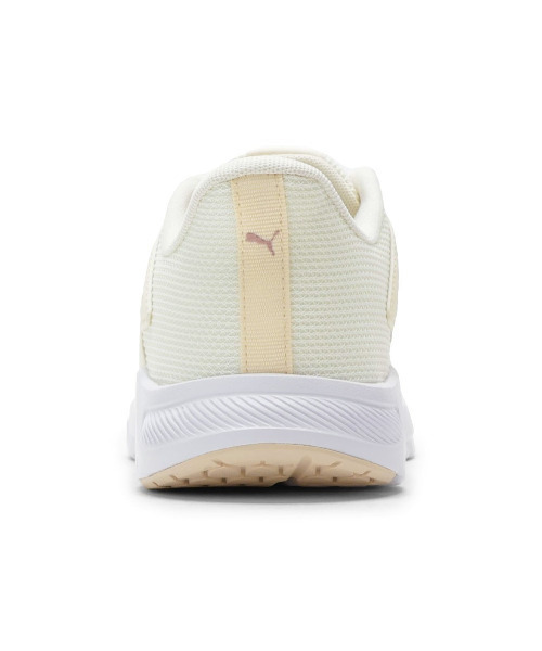 PUMA(プーマ)の「【PUMA】 FTR コネクト 1.5(スニーカー・レディース・ホワイト・22.5cm/23.5cm/24.5cm/23.0cm/24.0cm/25.0cm)」の8枚目の写真