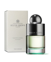 MOLTON BROWN(guE)̃Ch~g&oW I[hg 100ml bguE MOLTON BROWN()